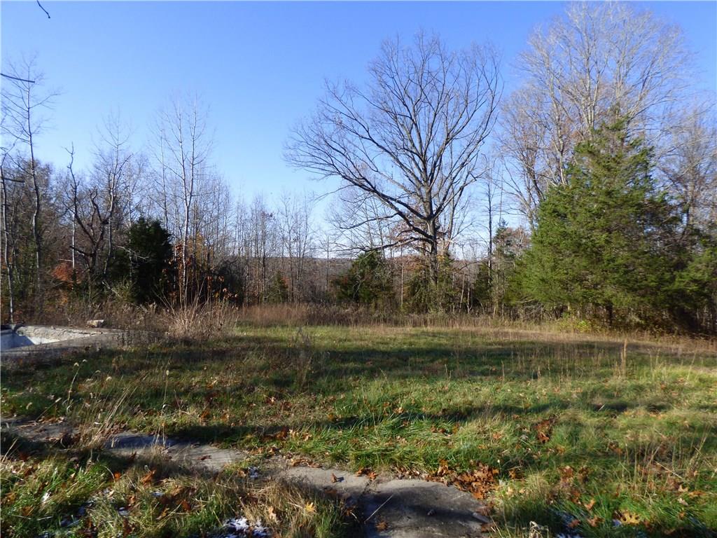 4776 Morrison Road Morgantown, IN 46160 - Photo 19 of 21 Gallery Image 19
