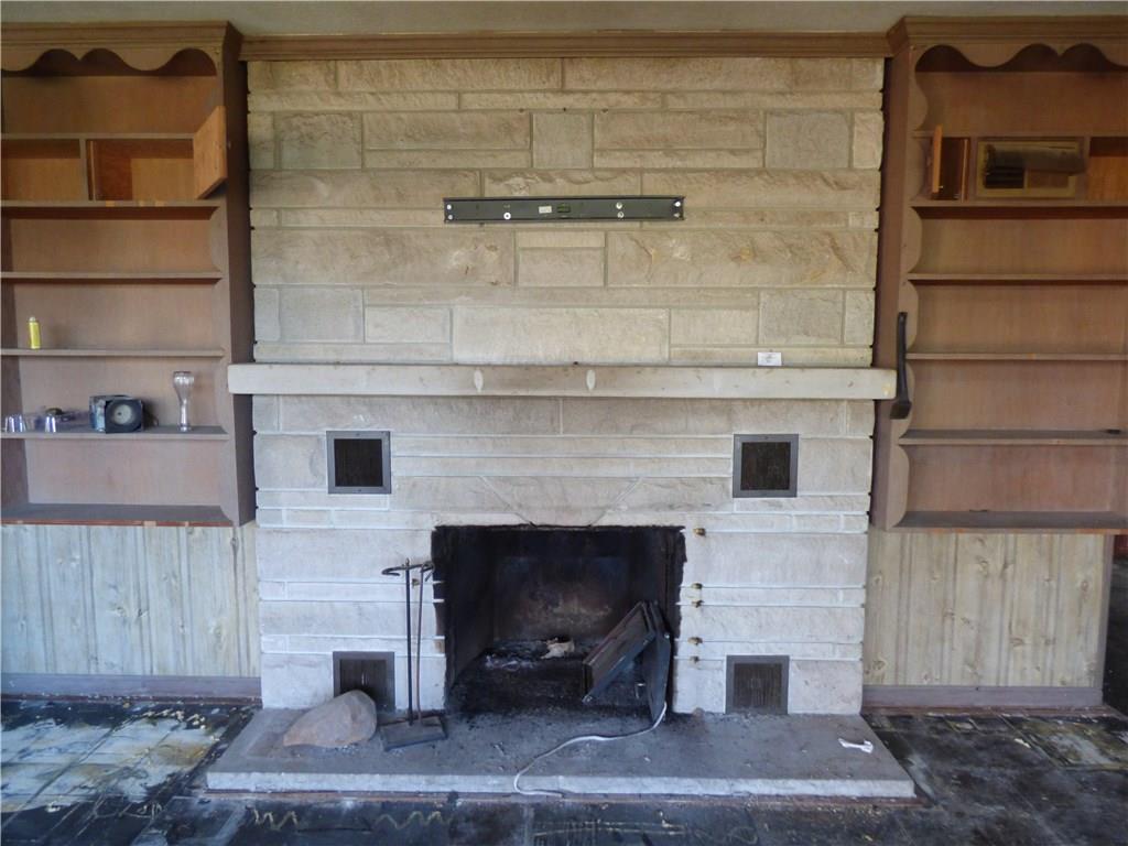 4776 Morrison Road Morgantown, IN 46160 - Photo 20 of 21 Gallery Image 20
