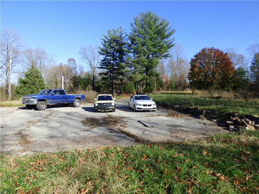 4776 Morrison Road Morgantown, IN 46160 - Photo 21 of 21 Gallery Image 21