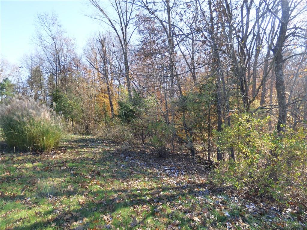 4776 Morrison Road Morgantown, IN 46160 - Photo 8 of 21 Gallery Image 8