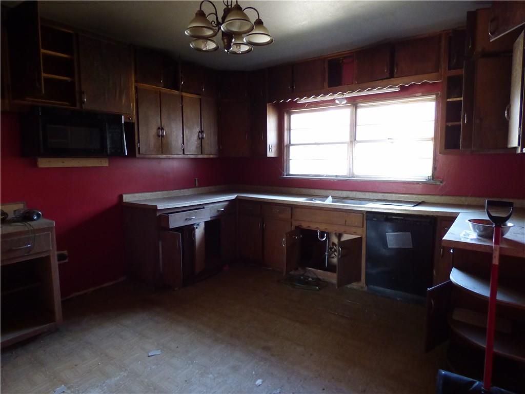4776 Morrison Road Morgantown, IN 46160 - Photo 10 of 21 Gallery Image 10