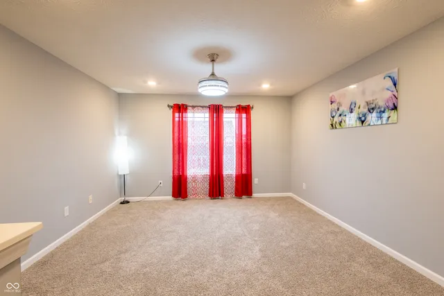 $465,000 | 150 Thorpe Drive, Whiteland, IN 46184