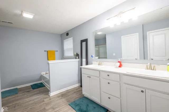 $465,000 | 150 Thorpe Drive, Whiteland, IN 46184