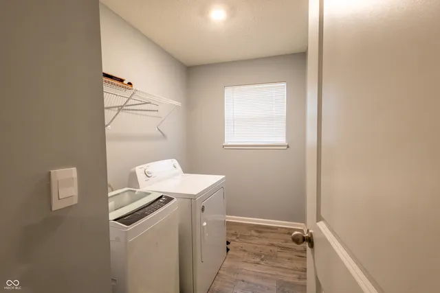 $465,000 | 150 Thorpe Drive, Whiteland, IN 46184