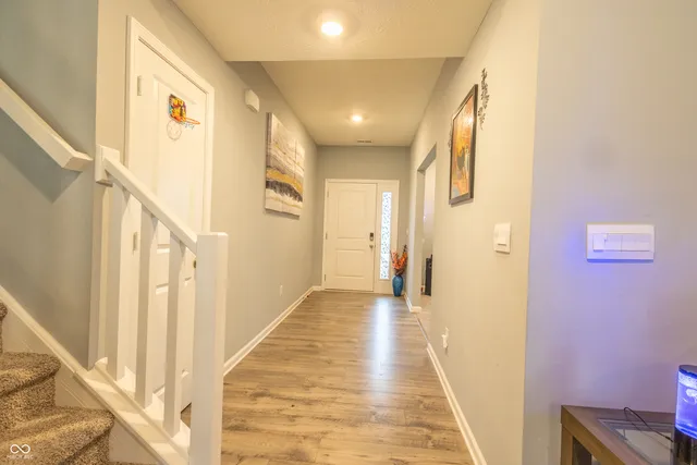 $465,000 | 150 Thorpe Drive, Whiteland, IN 46184