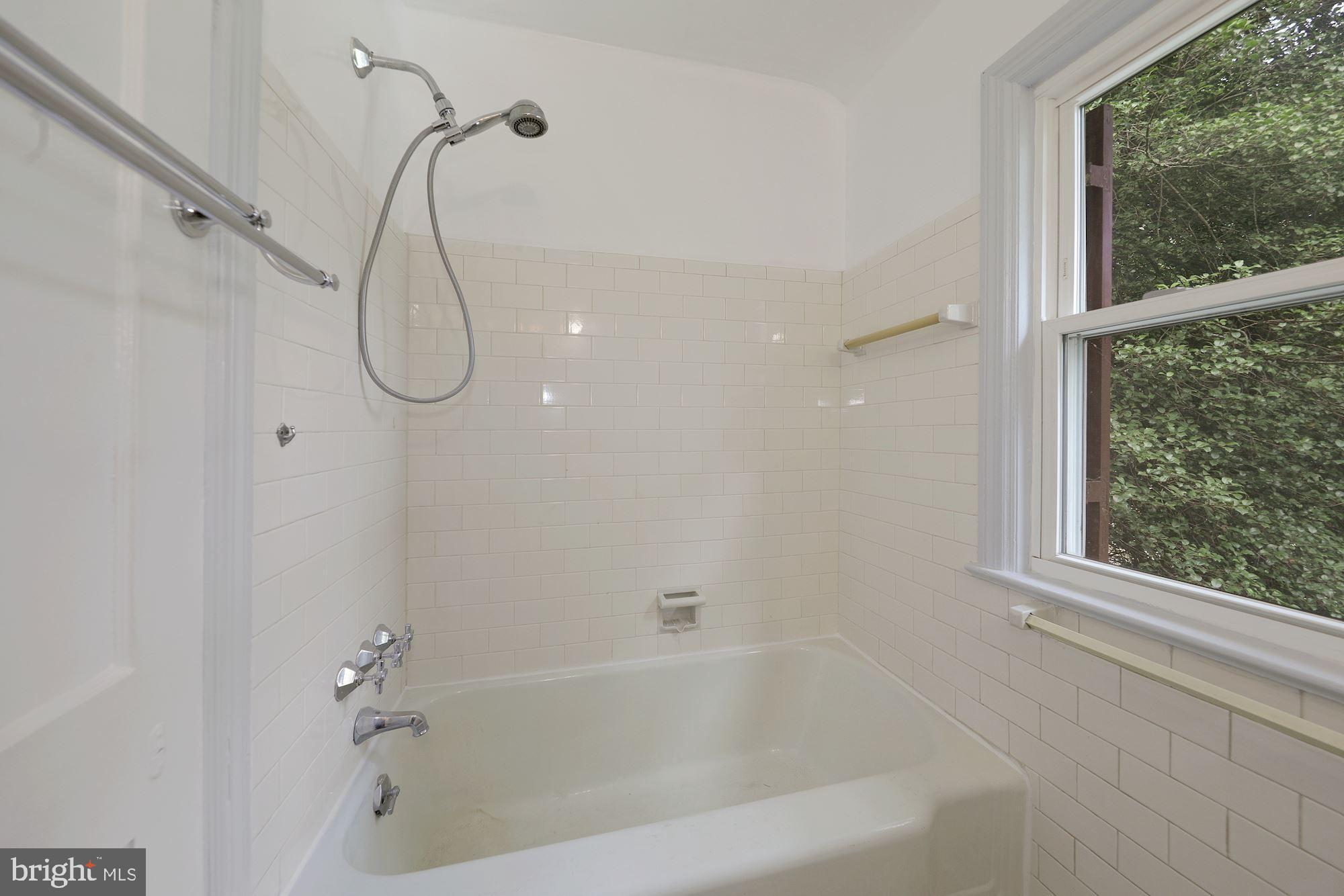8108 Piney Branch Road Silver Spring, MD 20910 - Photo 17 of 32
