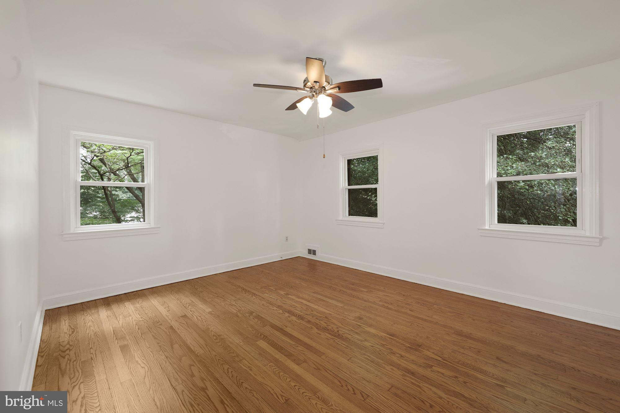 8108 Piney Branch Road Silver Spring, MD 20910 - Photo 18 of 32 bedroom 1