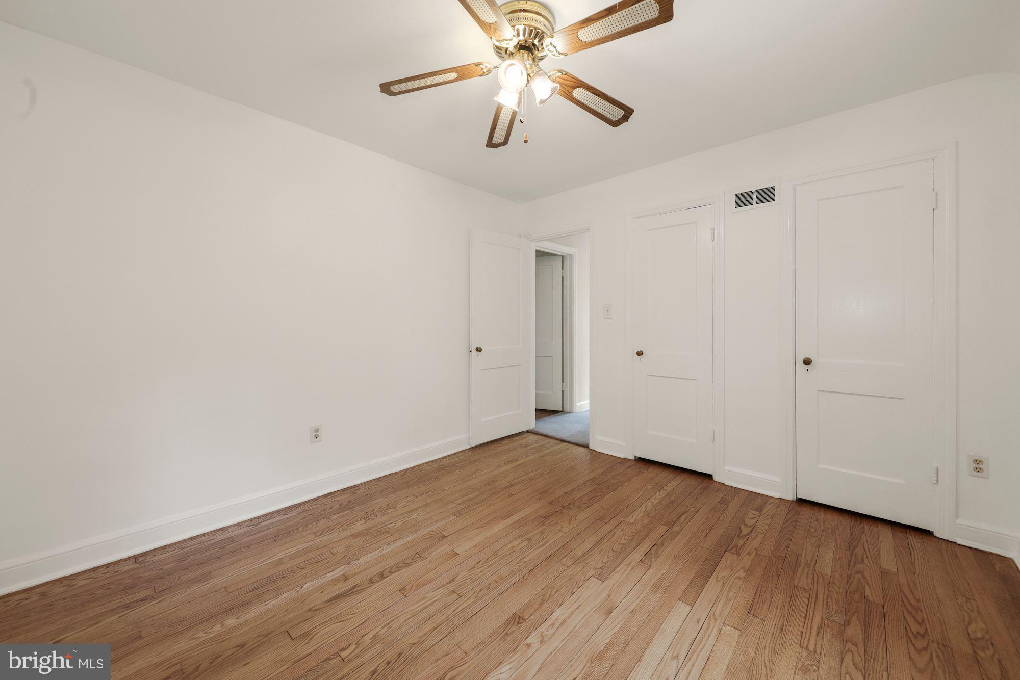 8108 Piney Branch Road Silver Spring, MD 20910 - Photo 23 of 32