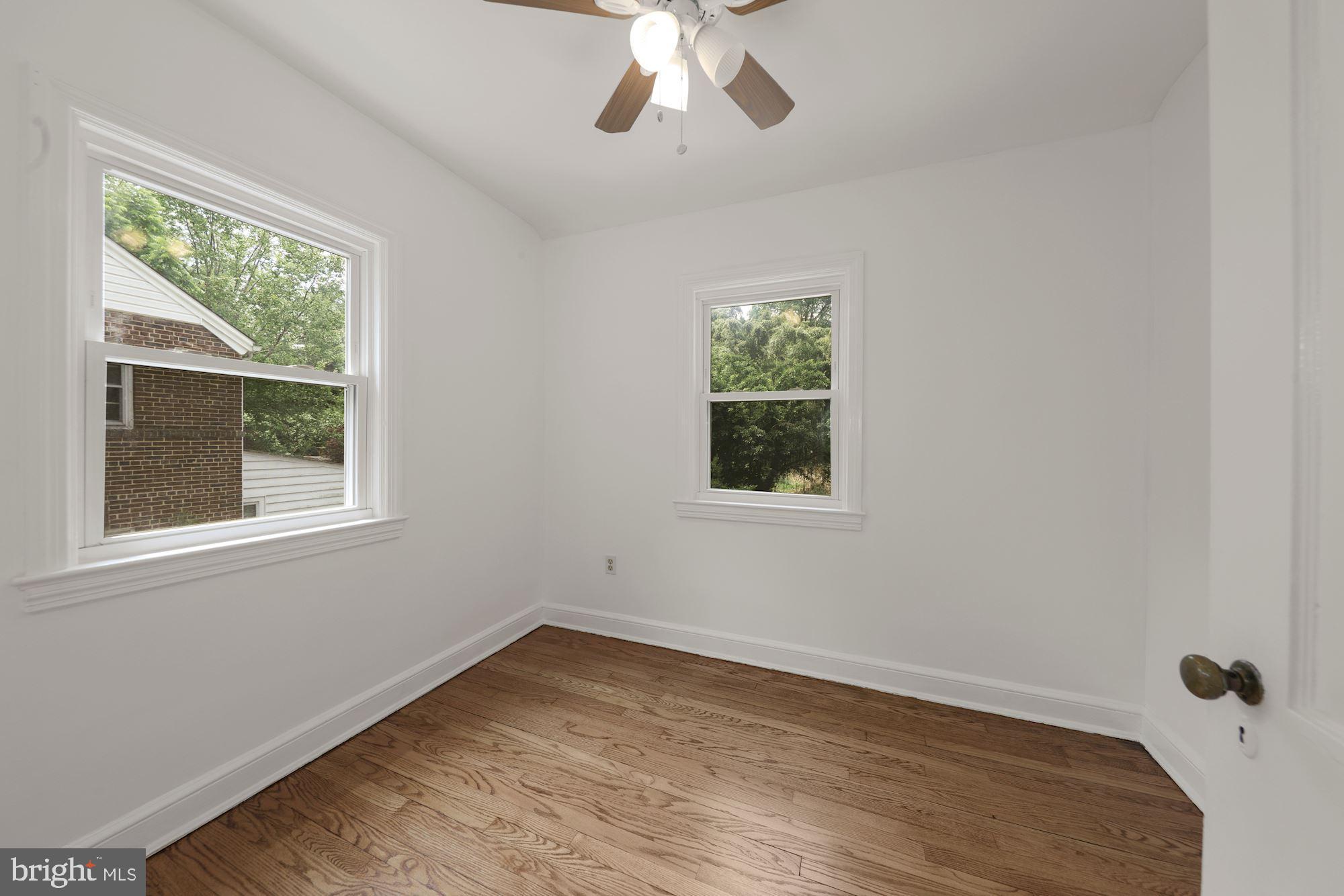 8108 Piney Branch Road Silver Spring, MD 20910 - Photo 24 of 32 bedroom 3
