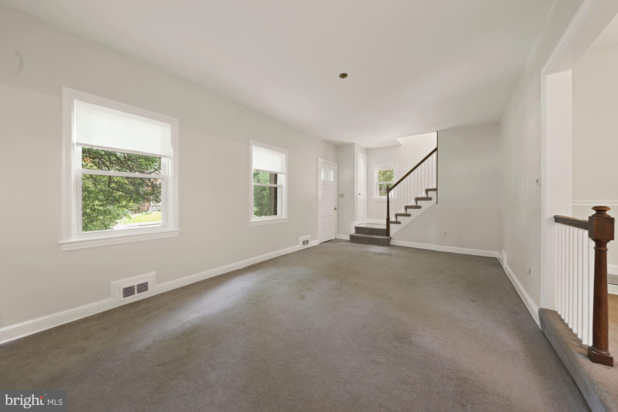 8108 Piney Branch Road Silver Spring, MD 20910 - Photo 7 of 32