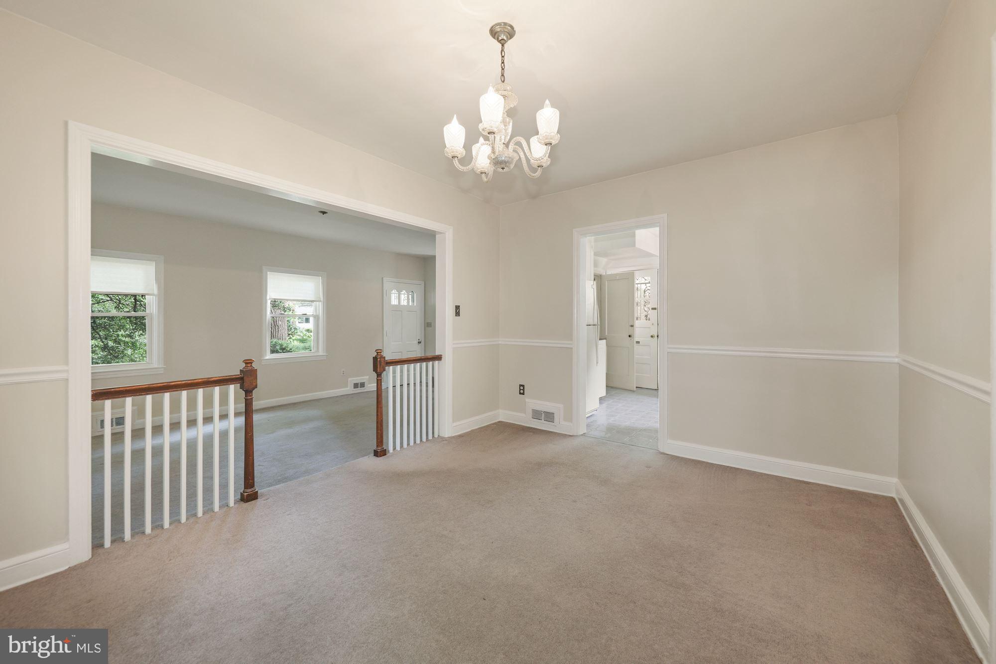 8108 Piney Branch Road Silver Spring, MD 20910 - Photo 10 of 32