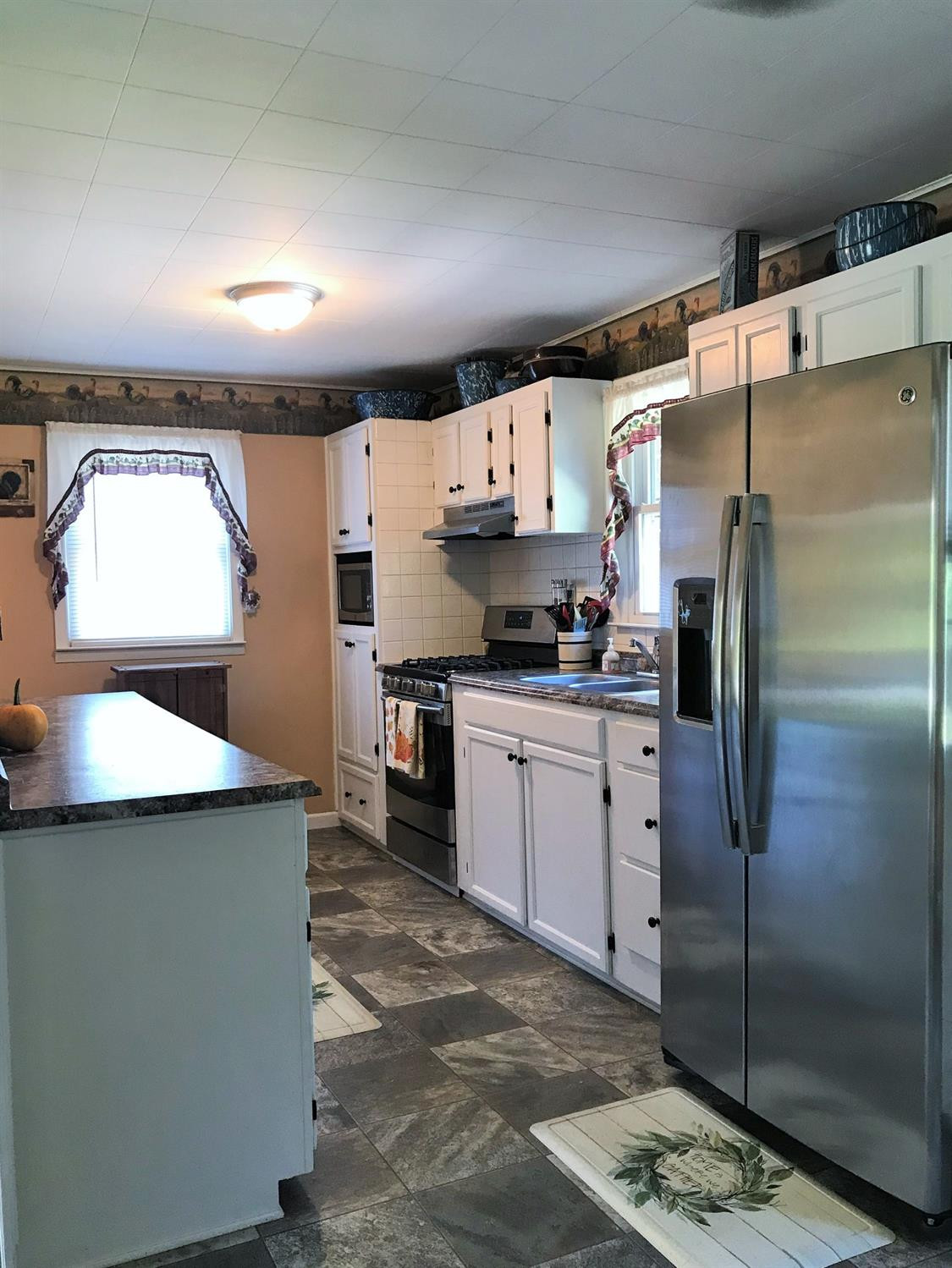 2388 Rineyville-Big Springs Road Rineyville, KY 40162 - Photo 6 of 16 Listing Photo