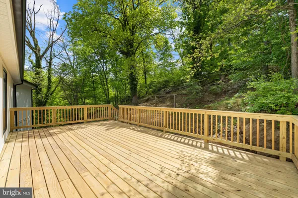 $649,900 | 1550 Drummer Hill Road, Front Royal, VA 22630