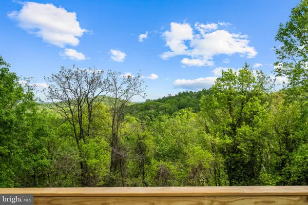 $649,900 | 1550 Drummer Hill Road, Front Royal, VA 22630