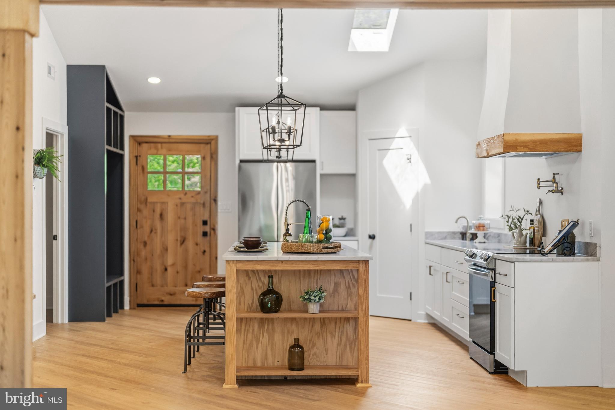 1550 Drummer Hill Road Front Royal, VA 22630 - Photo 18 of 50