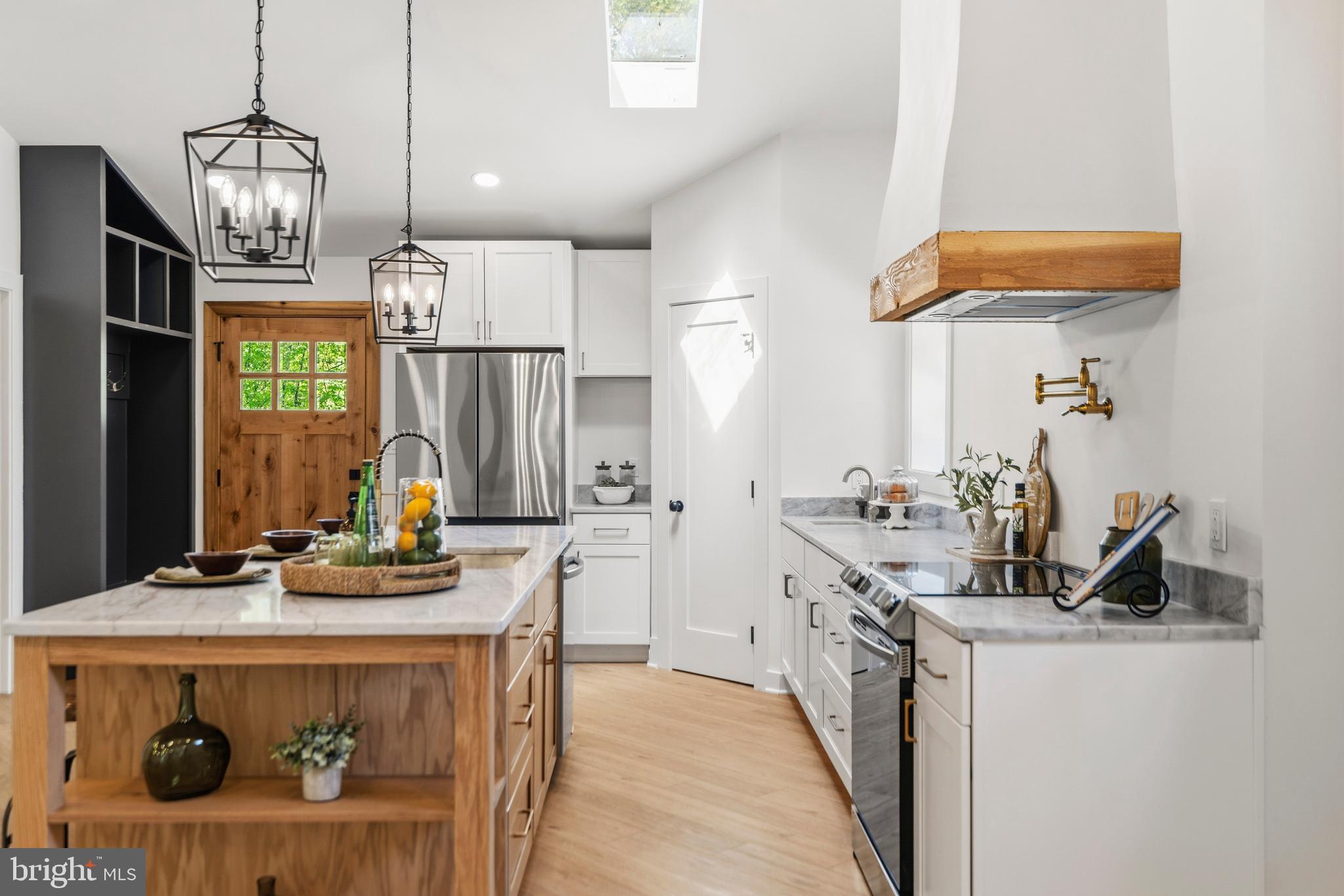 1550 Drummer Hill Road Front Royal, VA 22630 - Photo 19 of 50