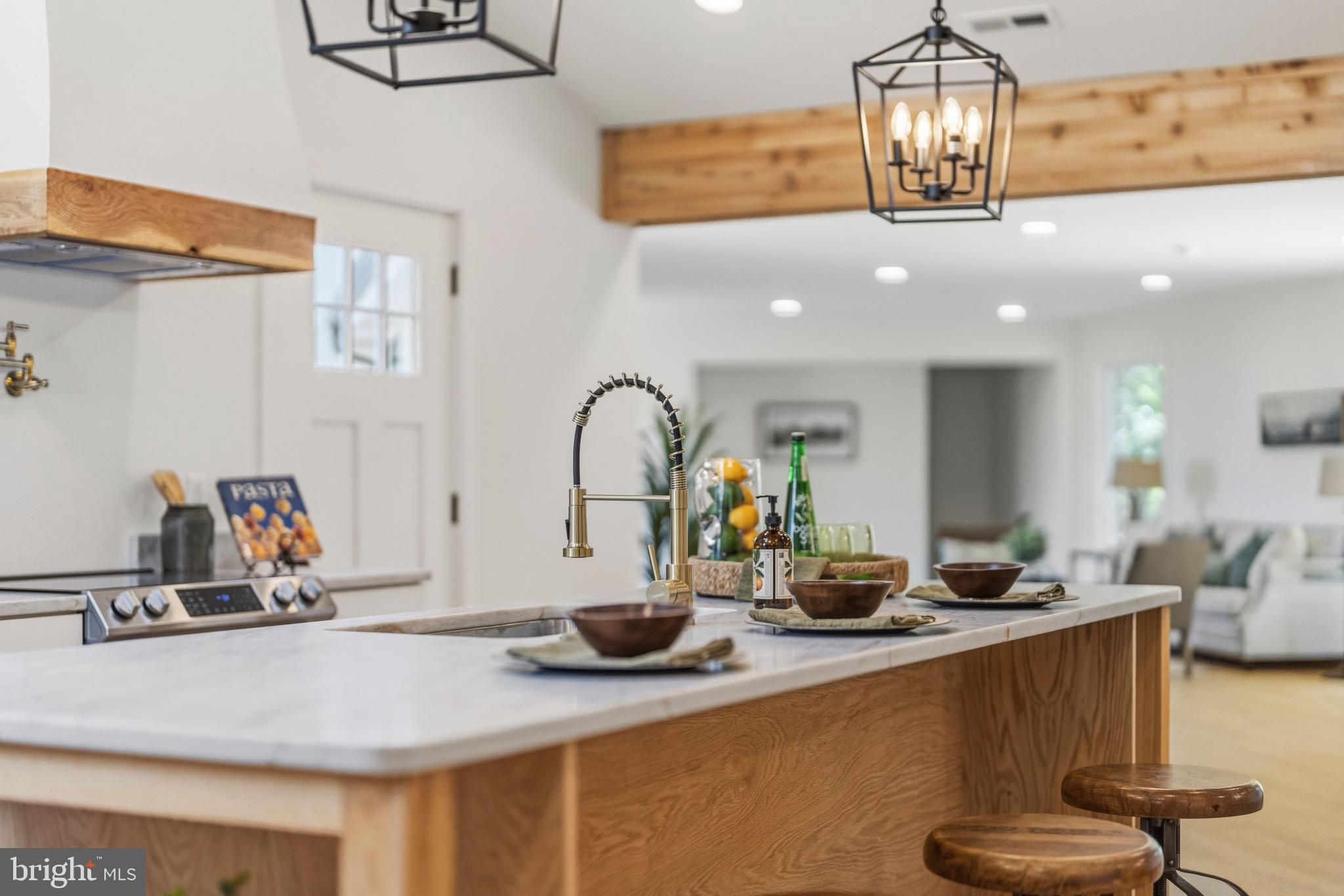 1550 Drummer Hill Road Front Royal, VA 22630 - Photo 20 of 50