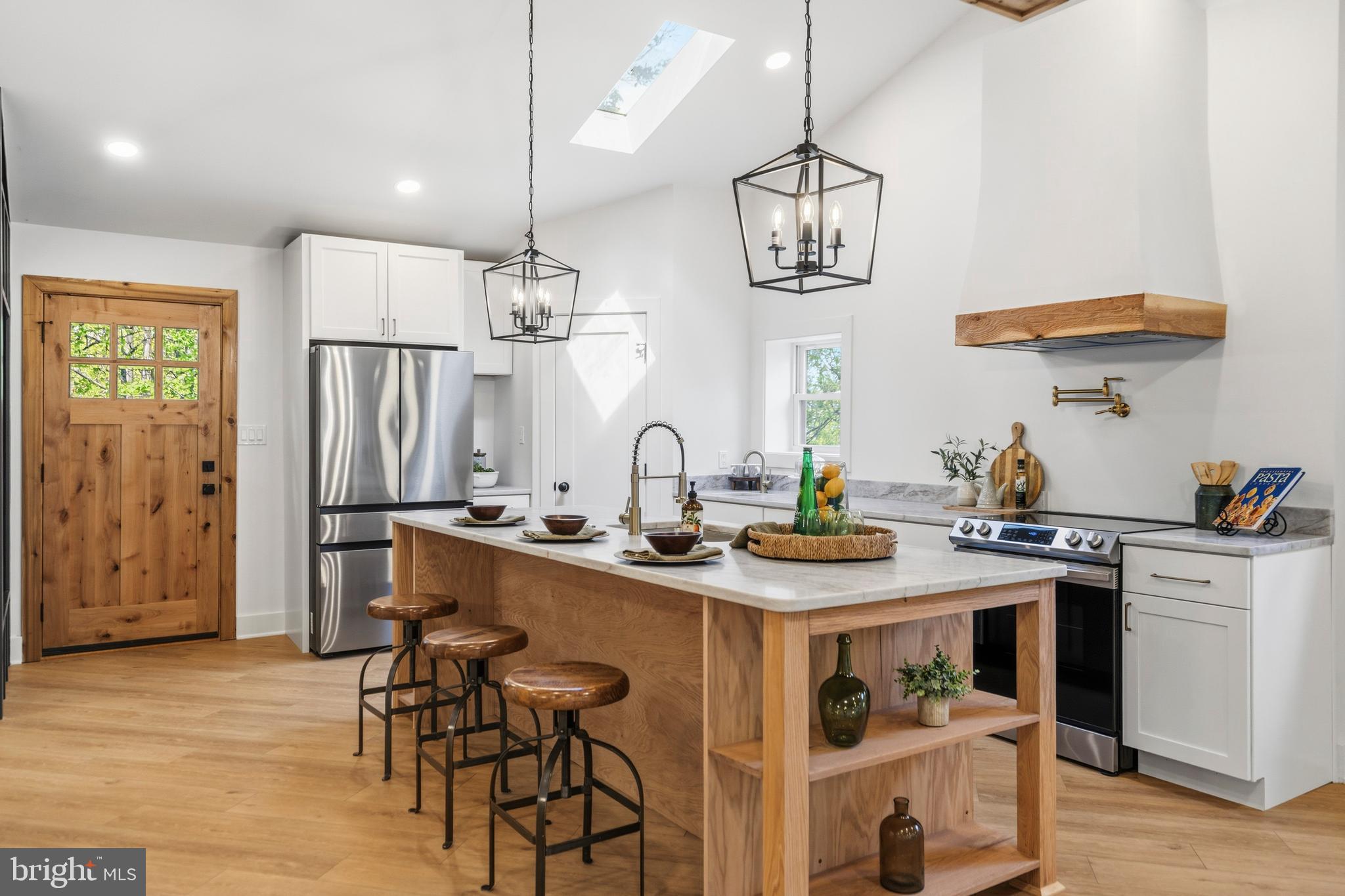 1550 Drummer Hill Road Front Royal, VA 22630 - Photo 21 of 50