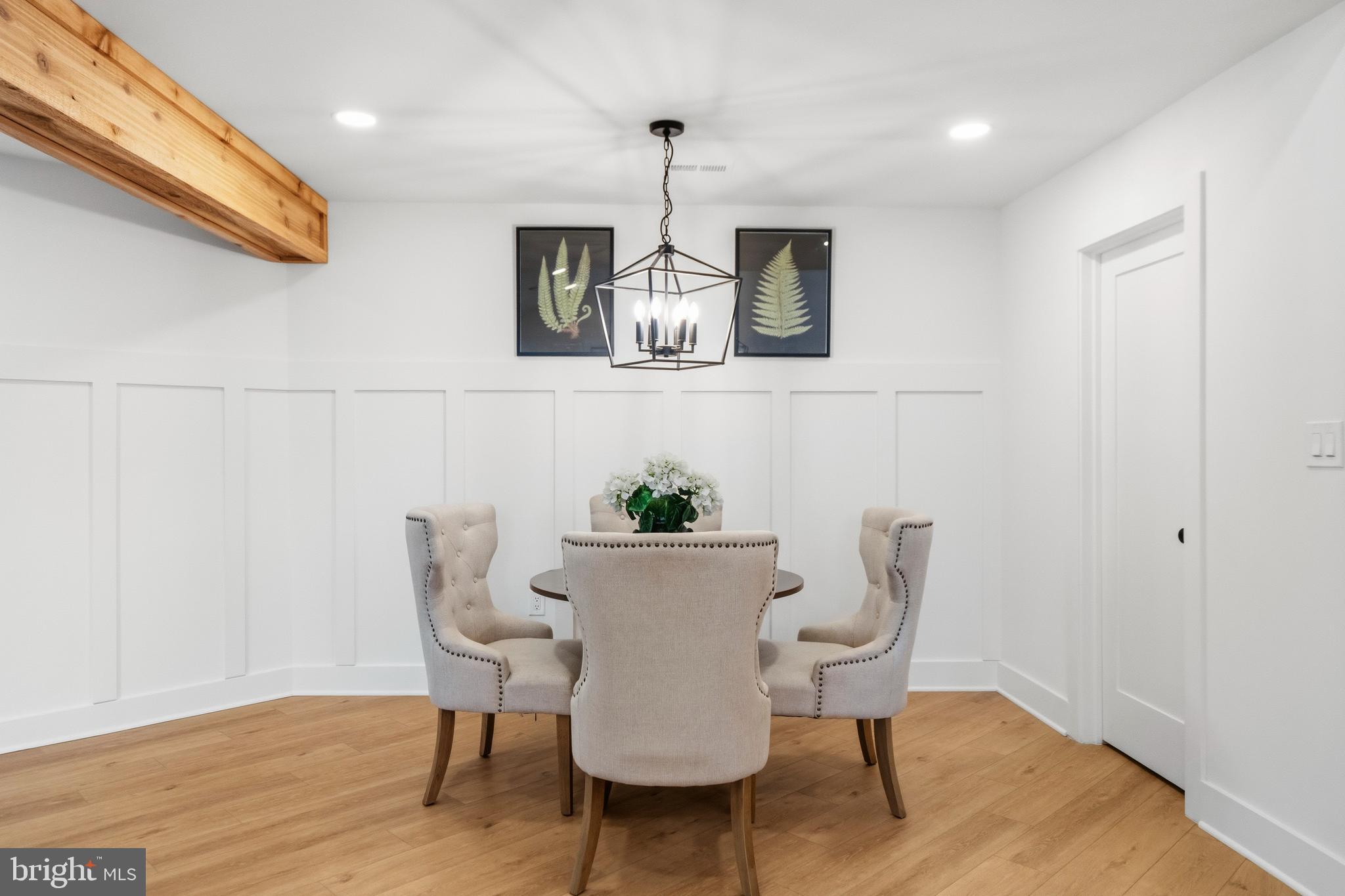 1550 Drummer Hill Road Front Royal, VA 22630 - Photo 24 of 50