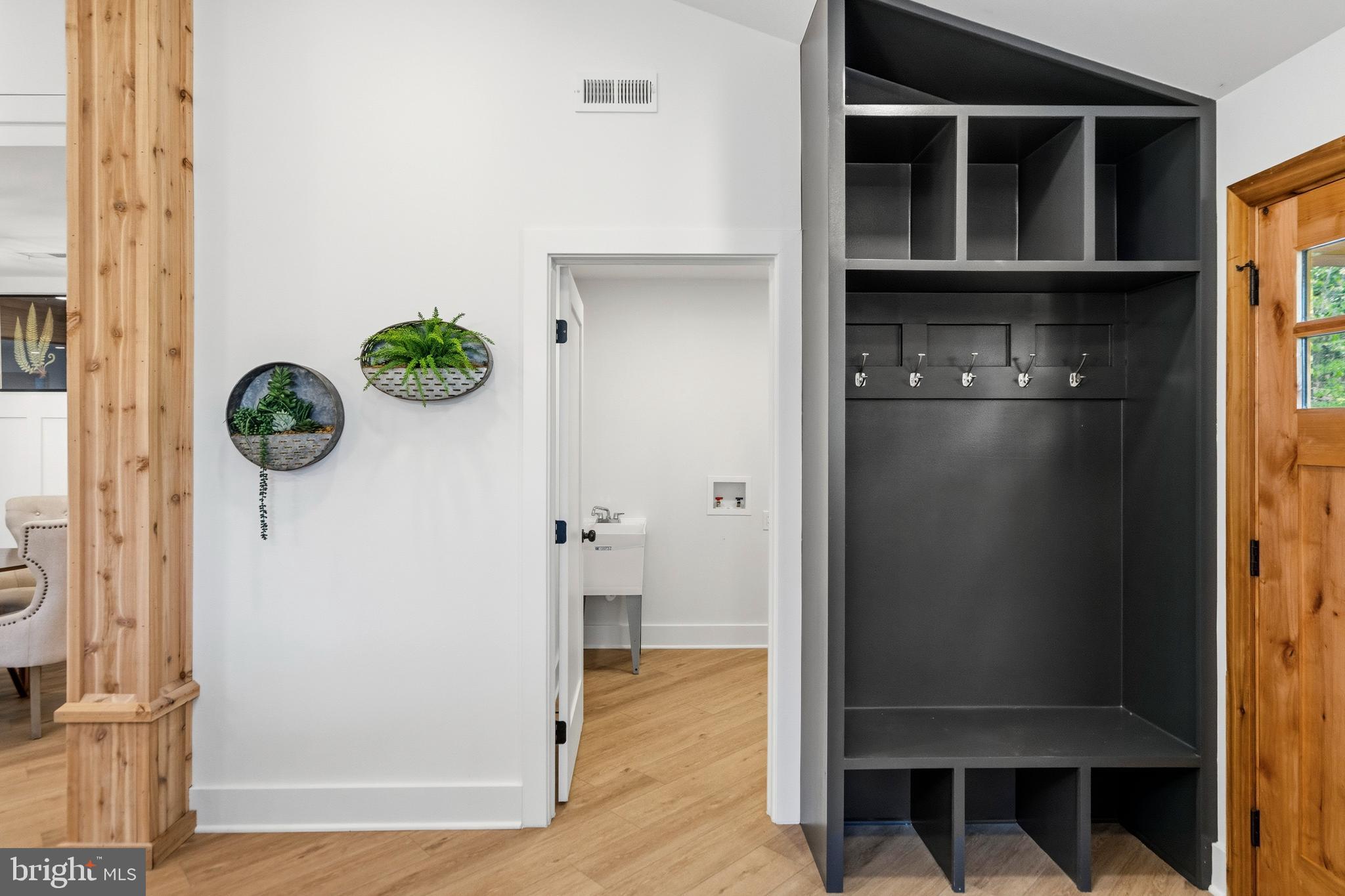 1550 Drummer Hill Road Front Royal, VA 22630 - Photo 25 of 50