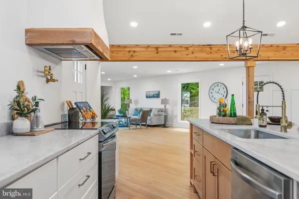 $649,900 | 1550 Drummer Hill Road, Front Royal, VA 22630