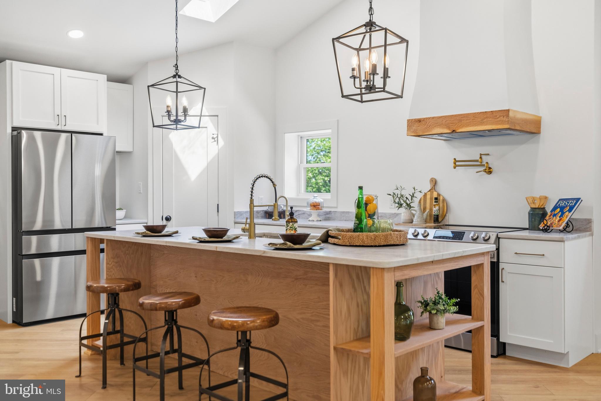 1550 Drummer Hill Road Front Royal, VA 22630 - Photo 28 of 50