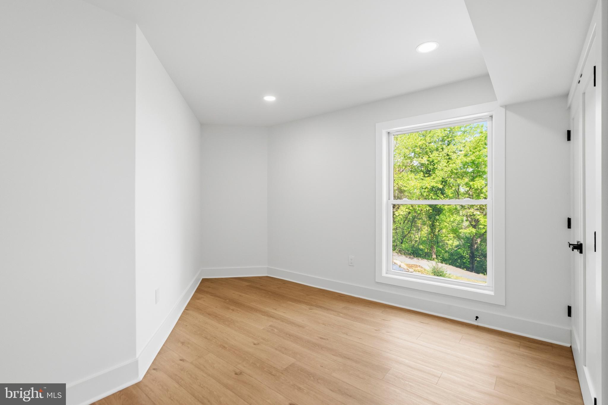 1550 Drummer Hill Road Front Royal, VA 22630 - Photo 29 of 50