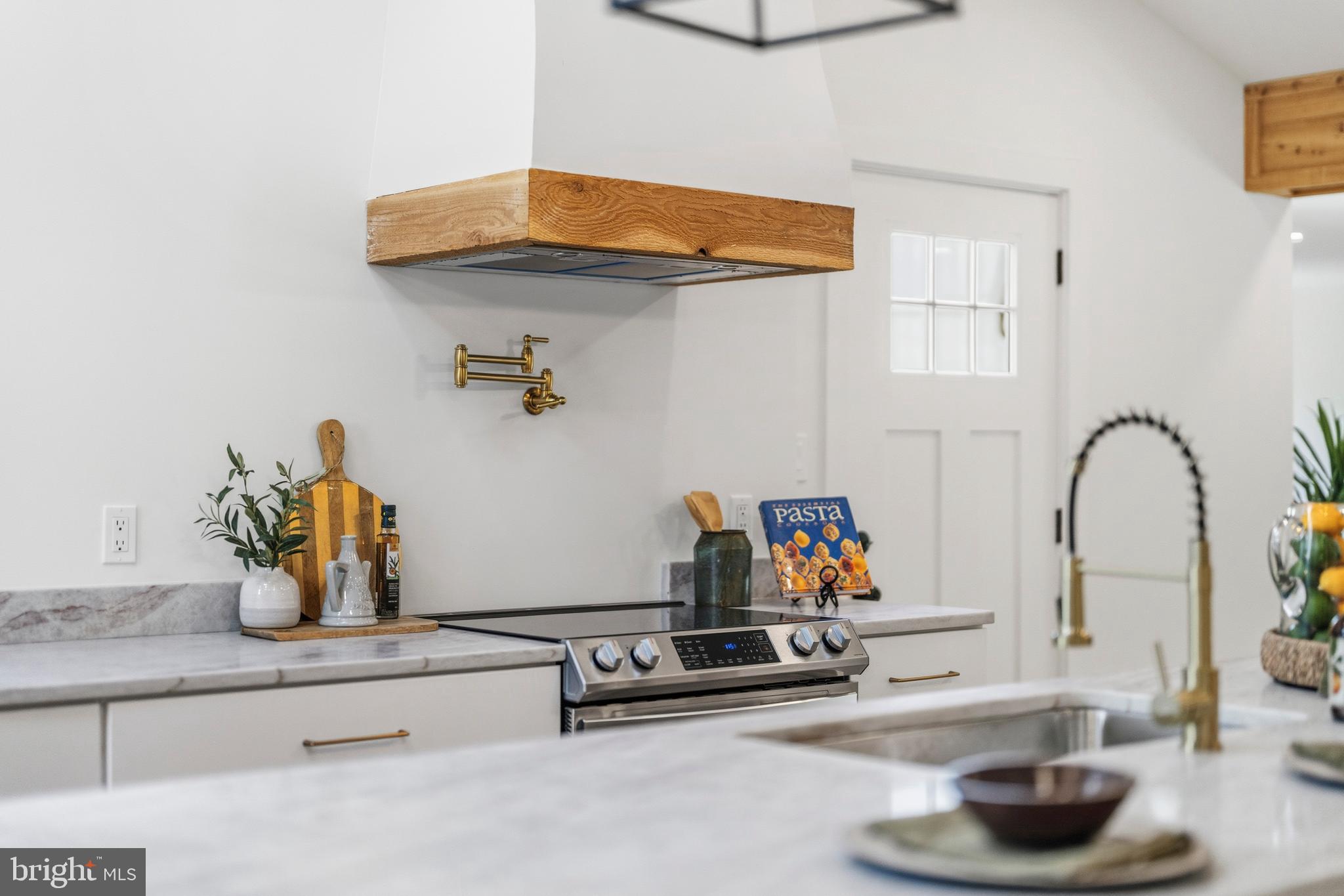 1550 Drummer Hill Road Front Royal, VA 22630 - Photo 30 of 50