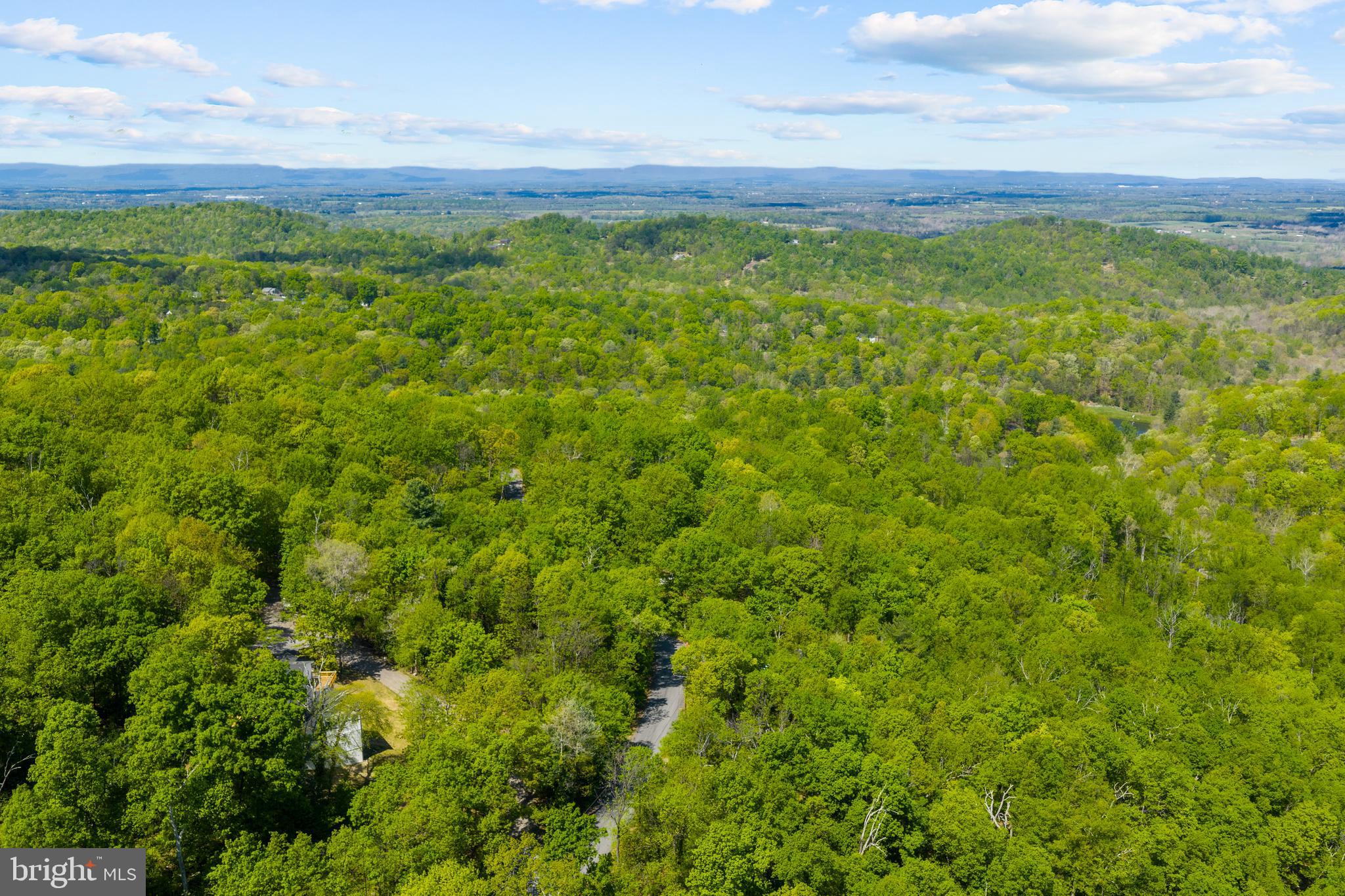 1550 Drummer Hill Road Front Royal, VA 22630 - Photo 3 of 50