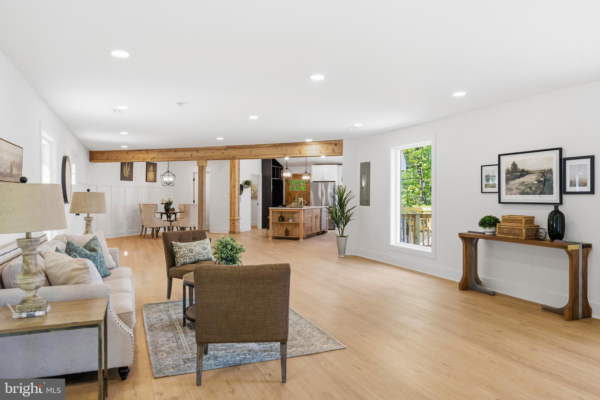 1550 Drummer Hill Road Front Royal, VA 22630 - Photo 31 of 50