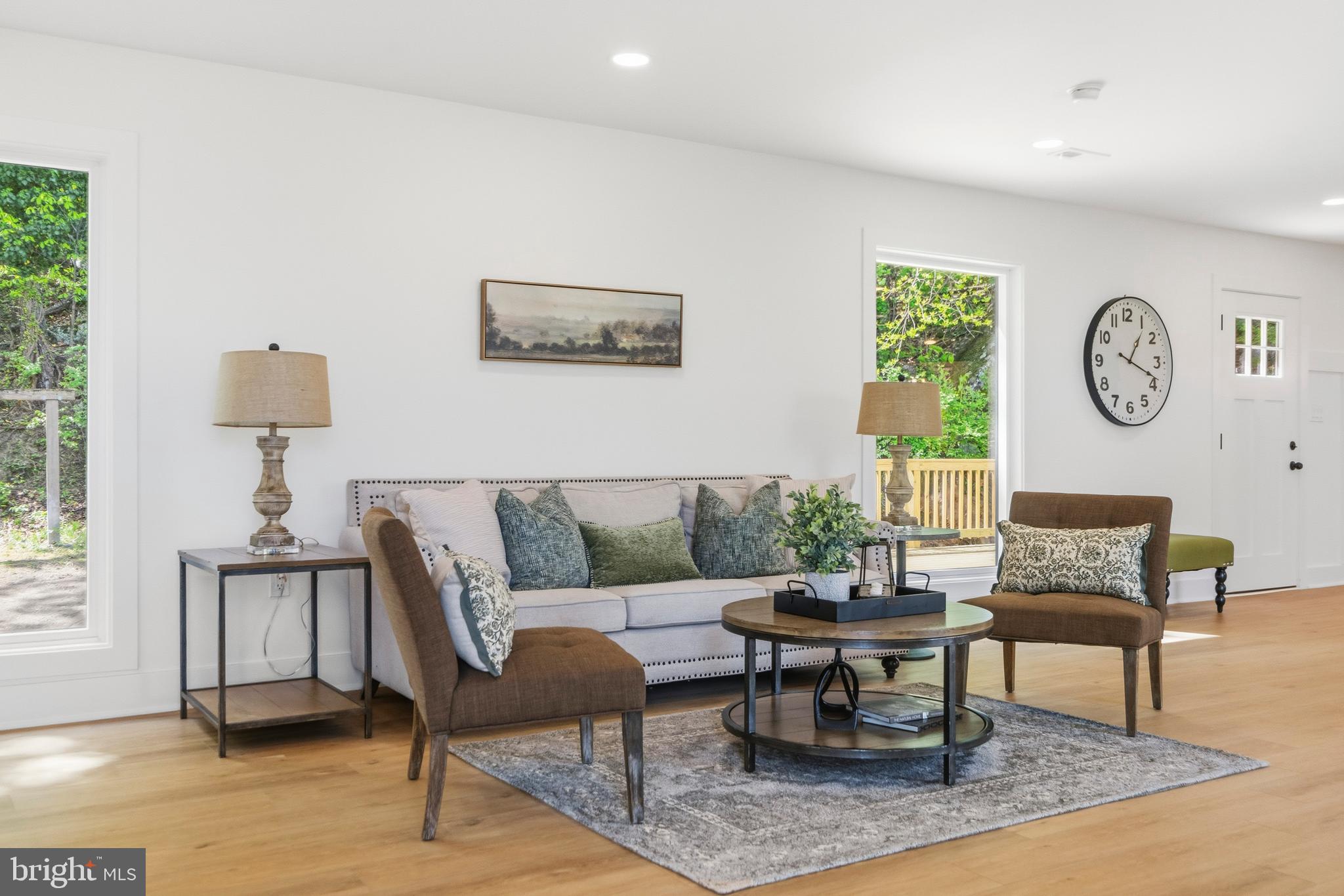 1550 Drummer Hill Road Front Royal, VA 22630 - Photo 32 of 50