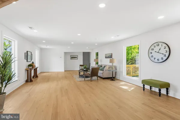 $649,900 | 1550 Drummer Hill Road, Front Royal, VA 22630