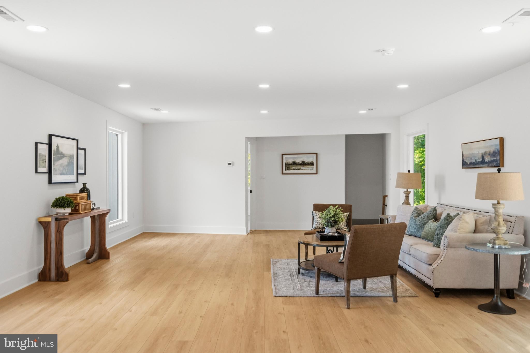 1550 Drummer Hill Road Front Royal, VA 22630 - Photo 34 of 50