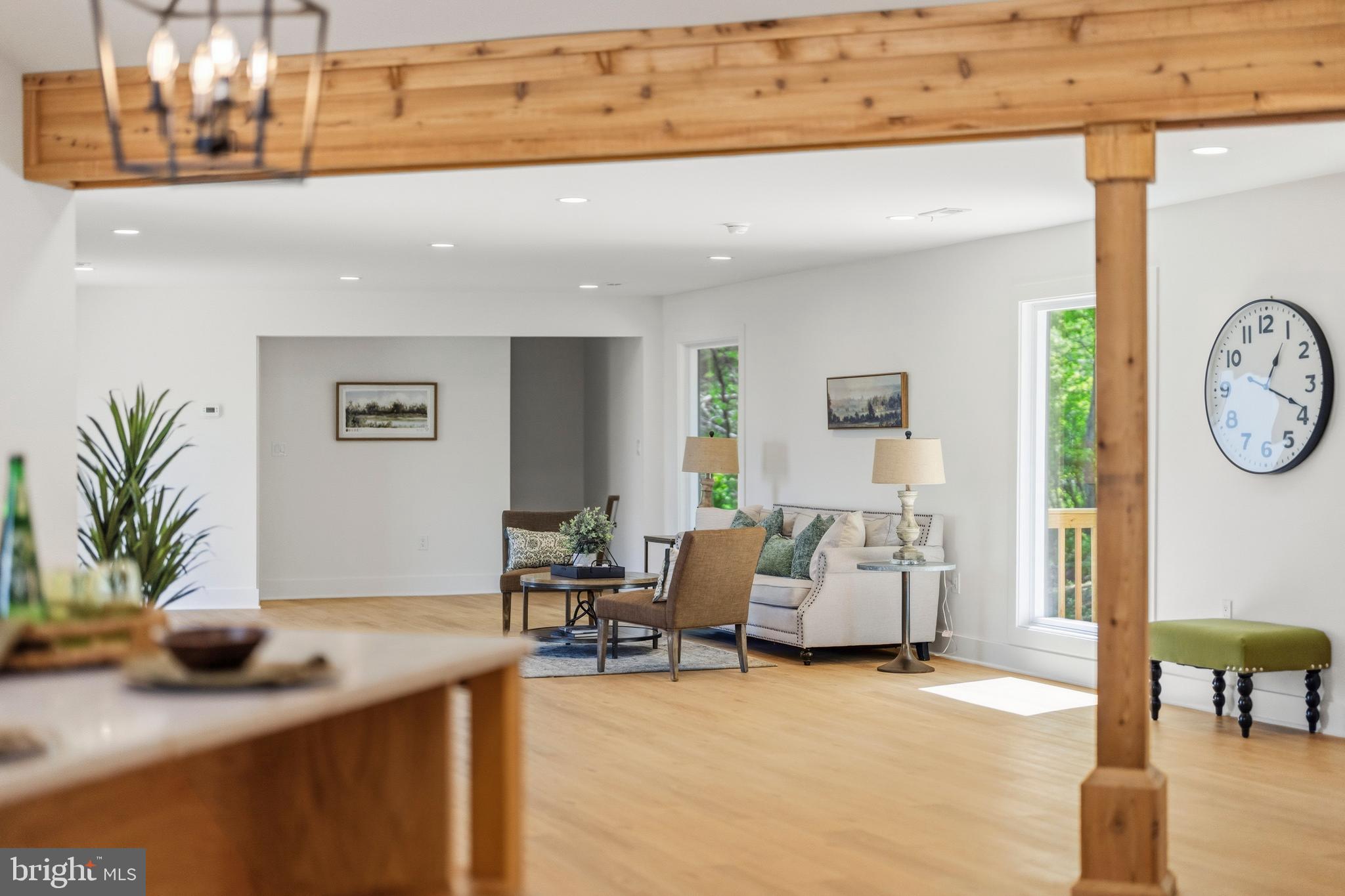 1550 Drummer Hill Road Front Royal, VA 22630 - Photo 35 of 50