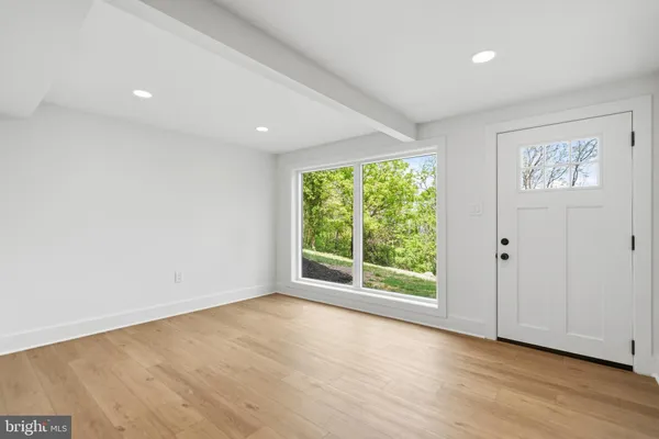 $649,900 | 1550 Drummer Hill Road, Front Royal, VA 22630