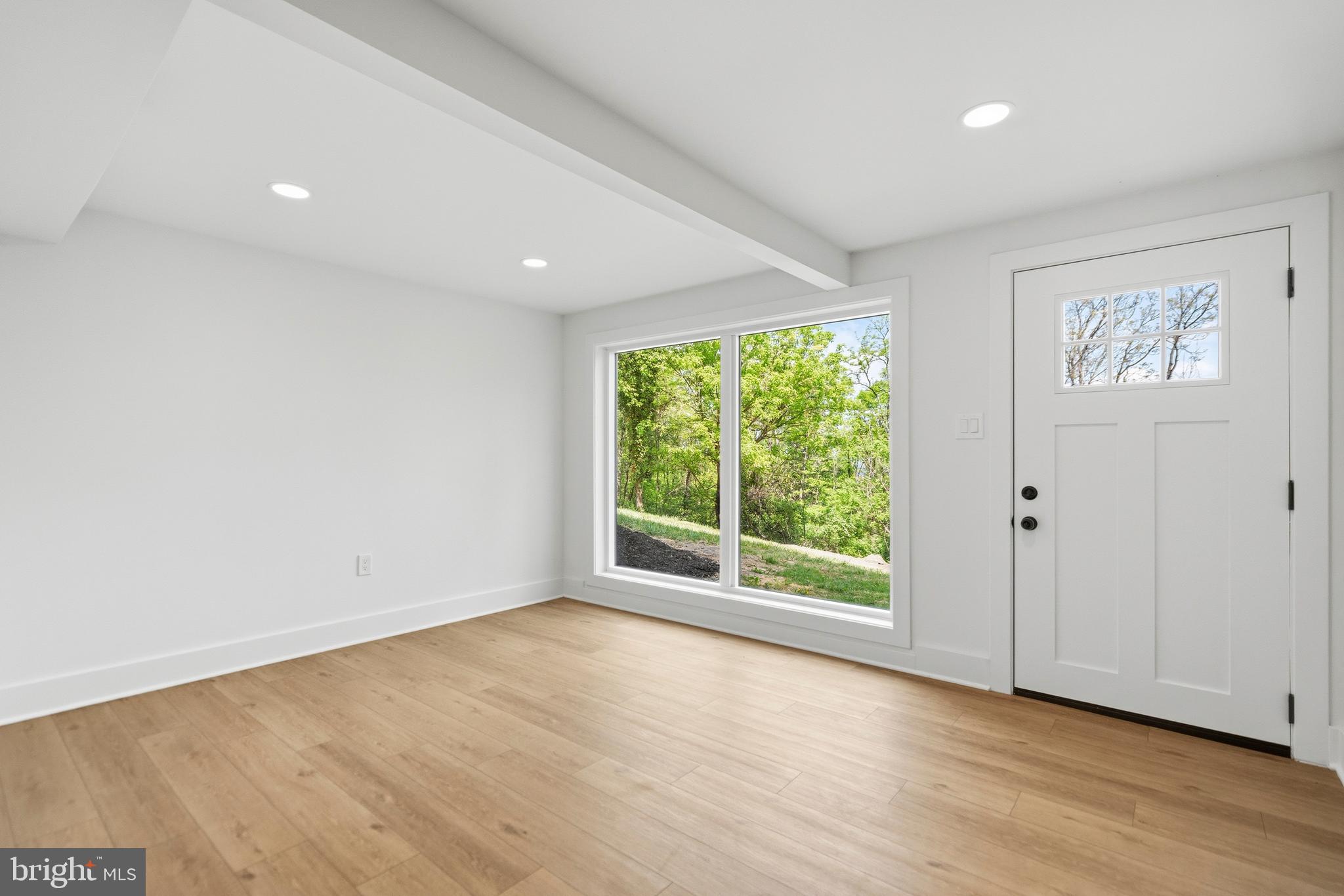 1550 Drummer Hill Road Front Royal, VA 22630 - Photo 37 of 50