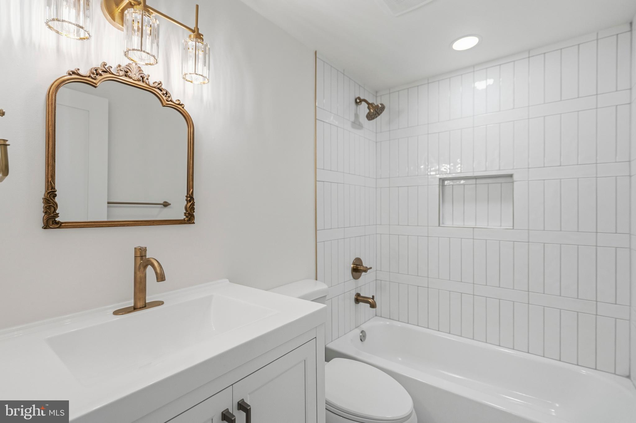 1550 Drummer Hill Road Front Royal, VA 22630 - Photo 38 of 50