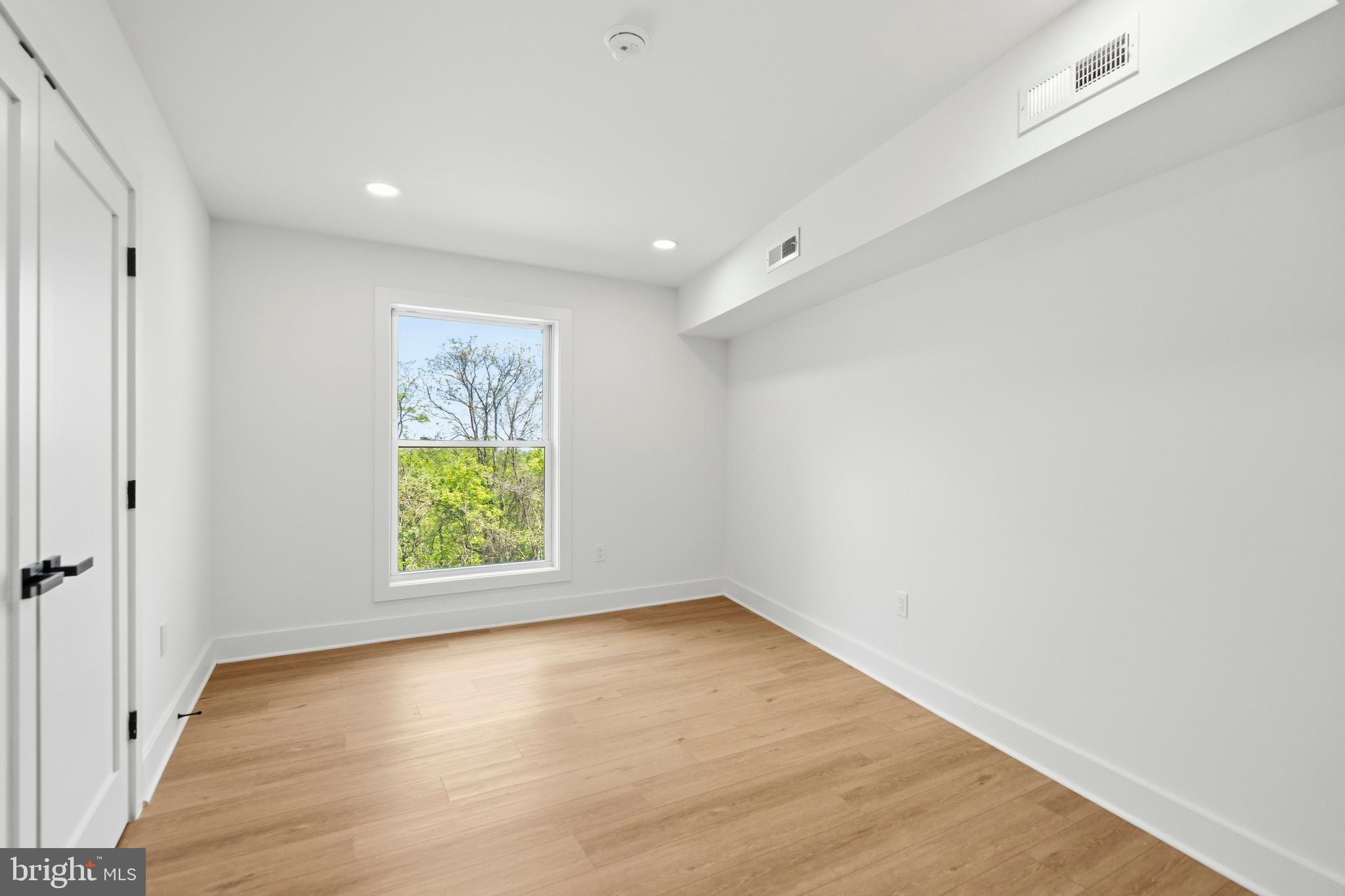 1550 Drummer Hill Road Front Royal, VA 22630 - Photo 39 of 50