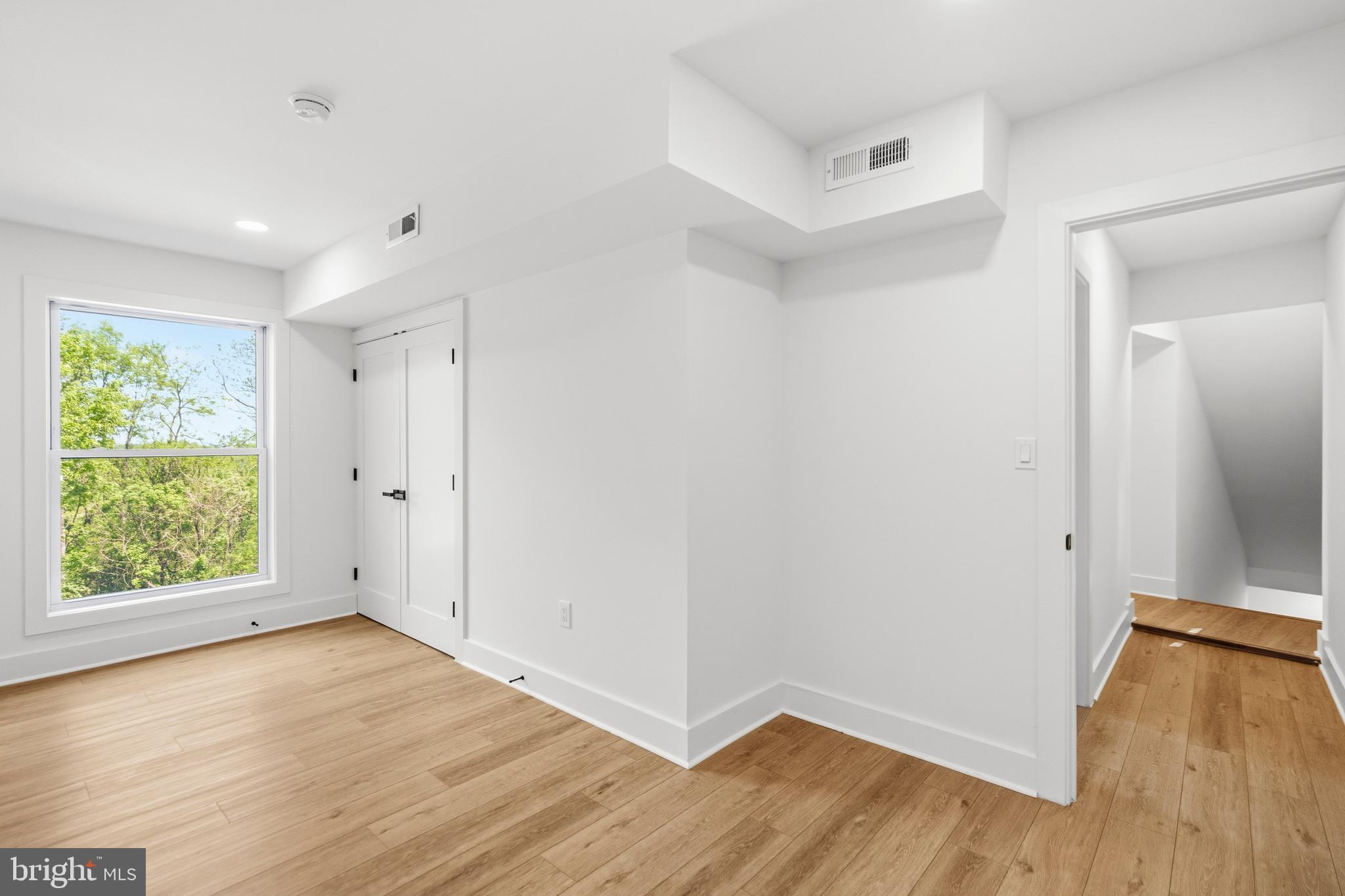 1550 Drummer Hill Road Front Royal, VA 22630 - Photo 40 of 50