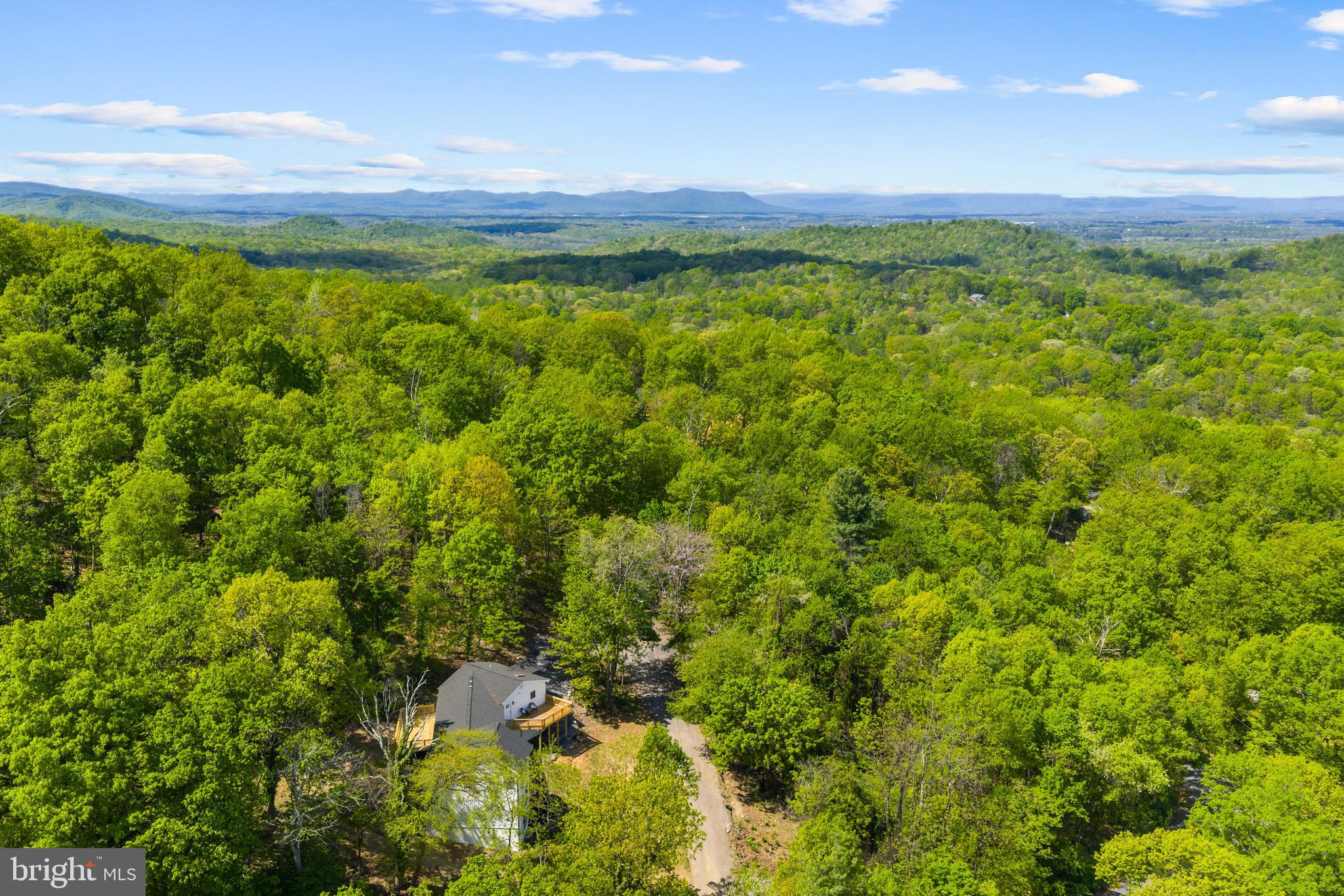 1550 Drummer Hill Road Front Royal, VA 22630 - Photo 4 of 50