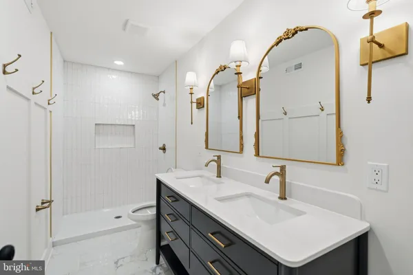 $649,900 | 1550 Drummer Hill Road, Front Royal, VA 22630