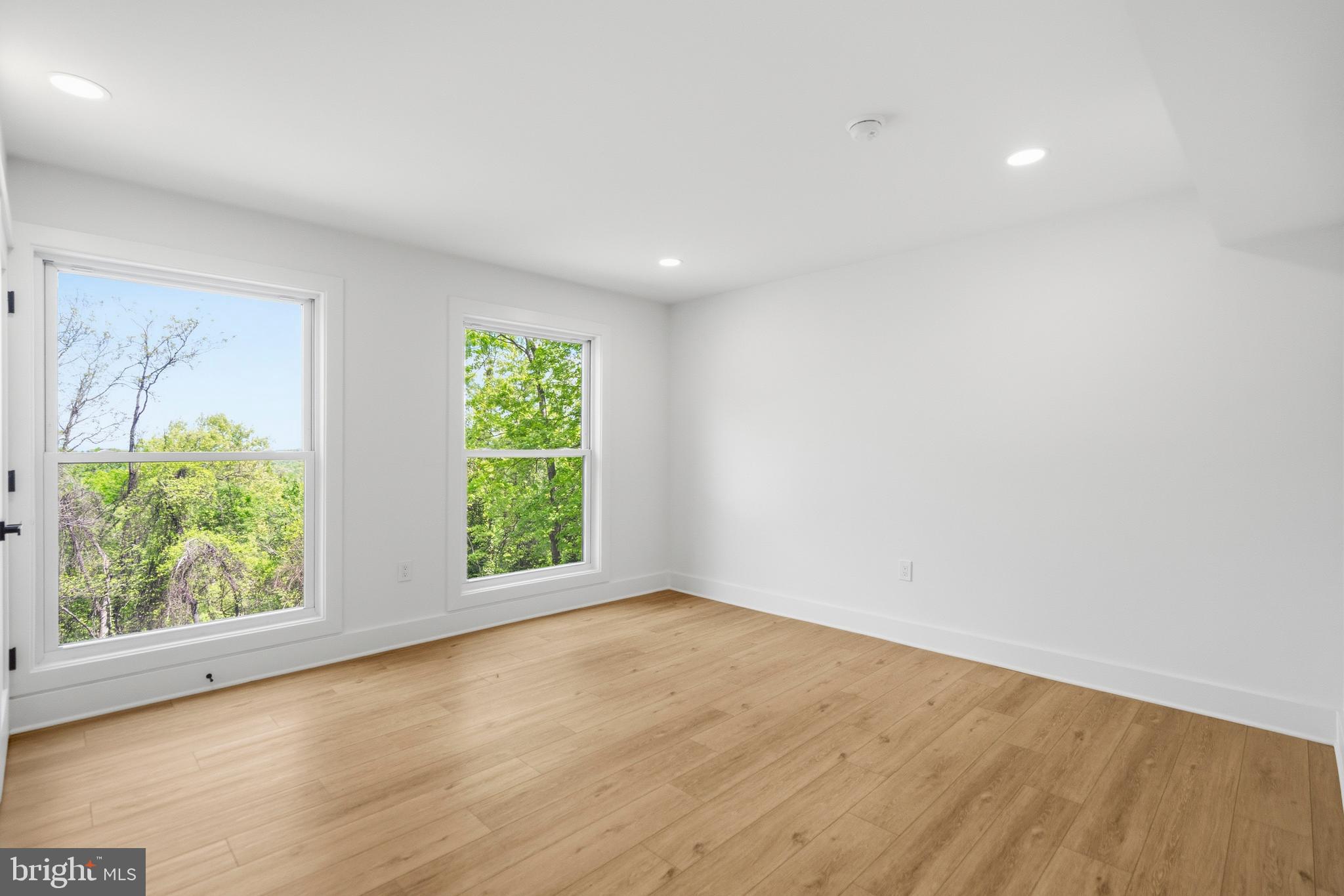 1550 Drummer Hill Road Front Royal, VA 22630 - Photo 42 of 50