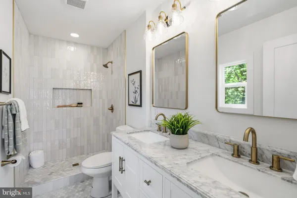 $649,900 | 1550 Drummer Hill Road, Front Royal, VA 22630