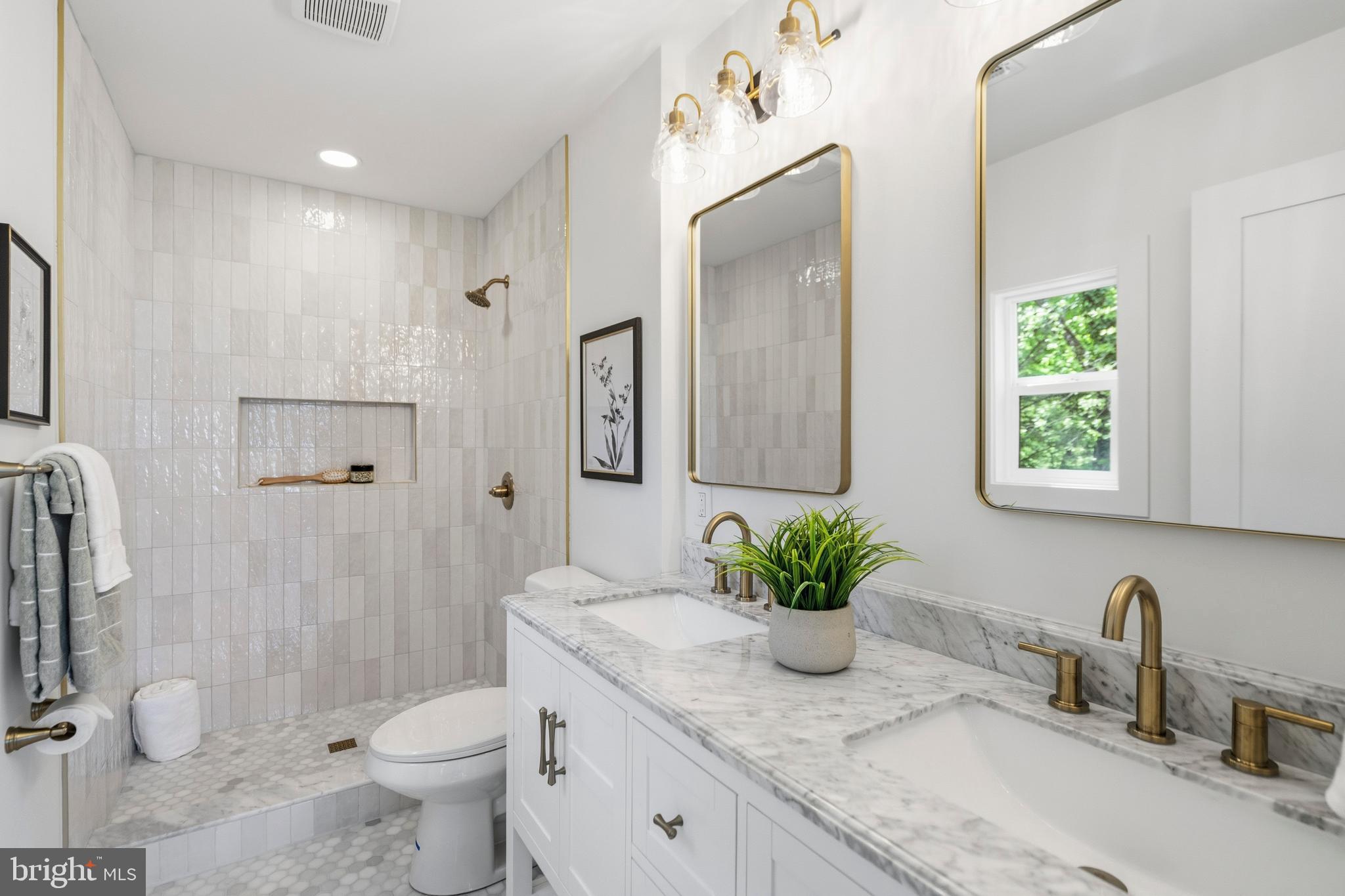 1550 Drummer Hill Road Front Royal, VA 22630 - Photo 44 of 50