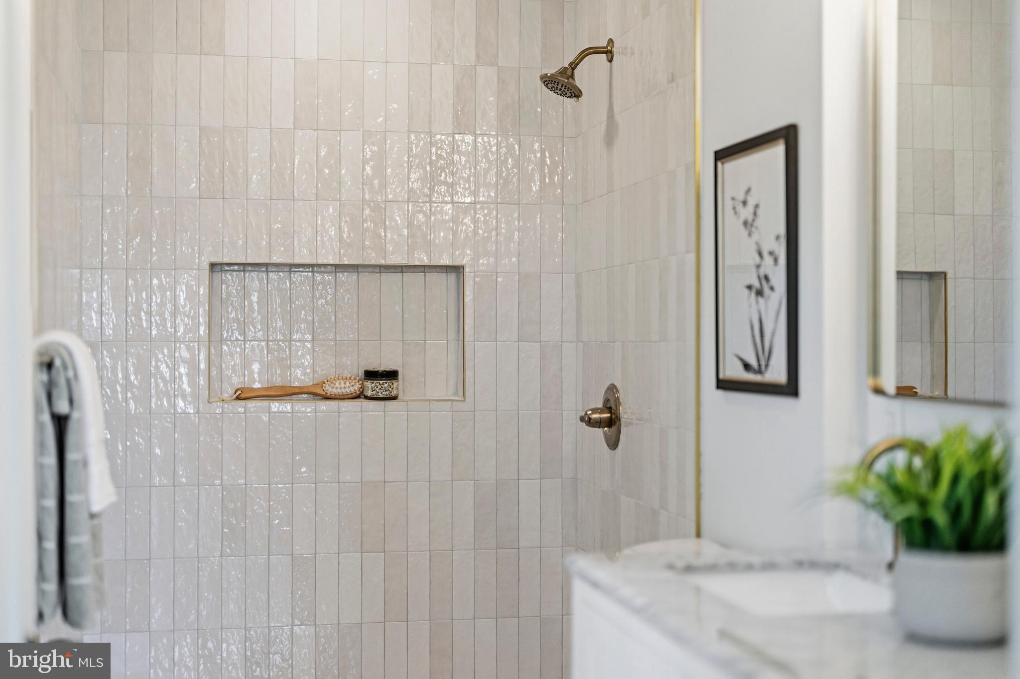 1550 Drummer Hill Road Front Royal, VA 22630 - Photo 45 of 50