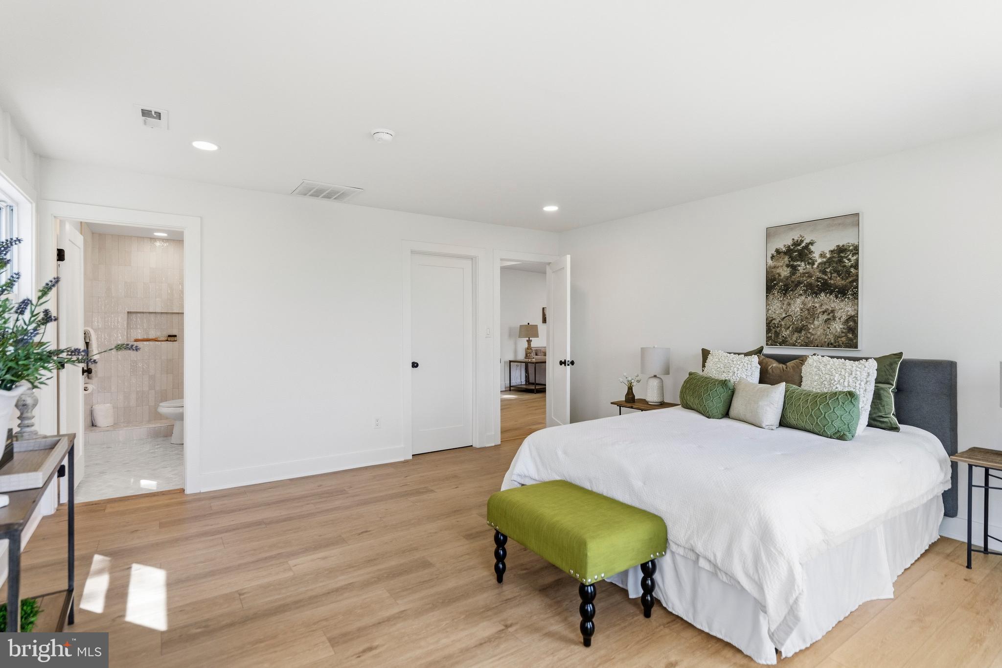 1550 Drummer Hill Road Front Royal, VA 22630 - Photo 46 of 50