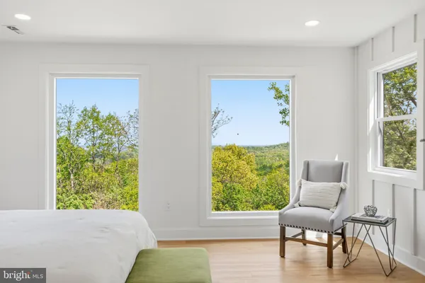 $649,900 | 1550 Drummer Hill Road, Front Royal, VA 22630