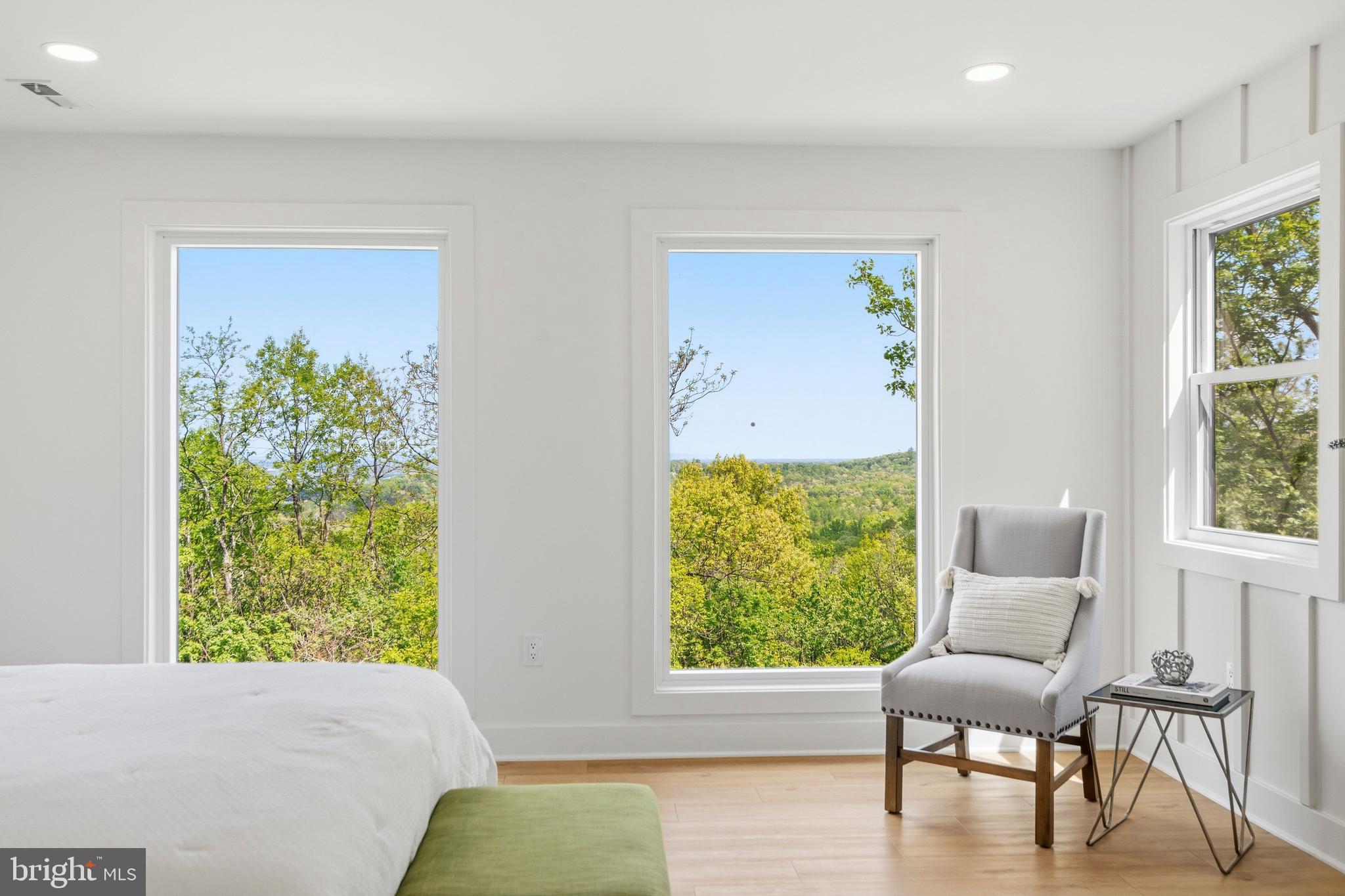 1550 Drummer Hill Road Front Royal, VA 22630 - Photo 47 of 50