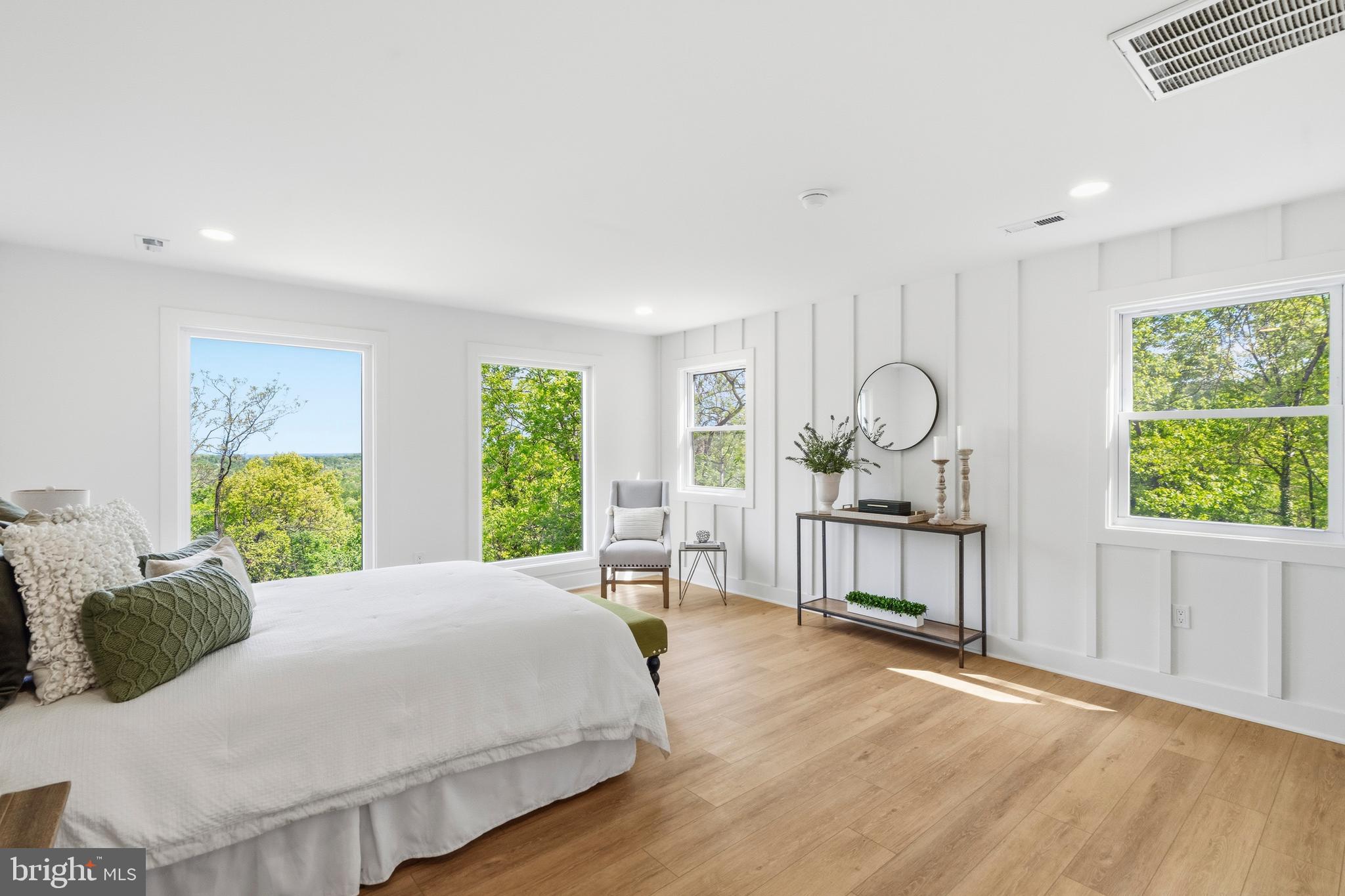 1550 Drummer Hill Road Front Royal, VA 22630 - Photo 48 of 50