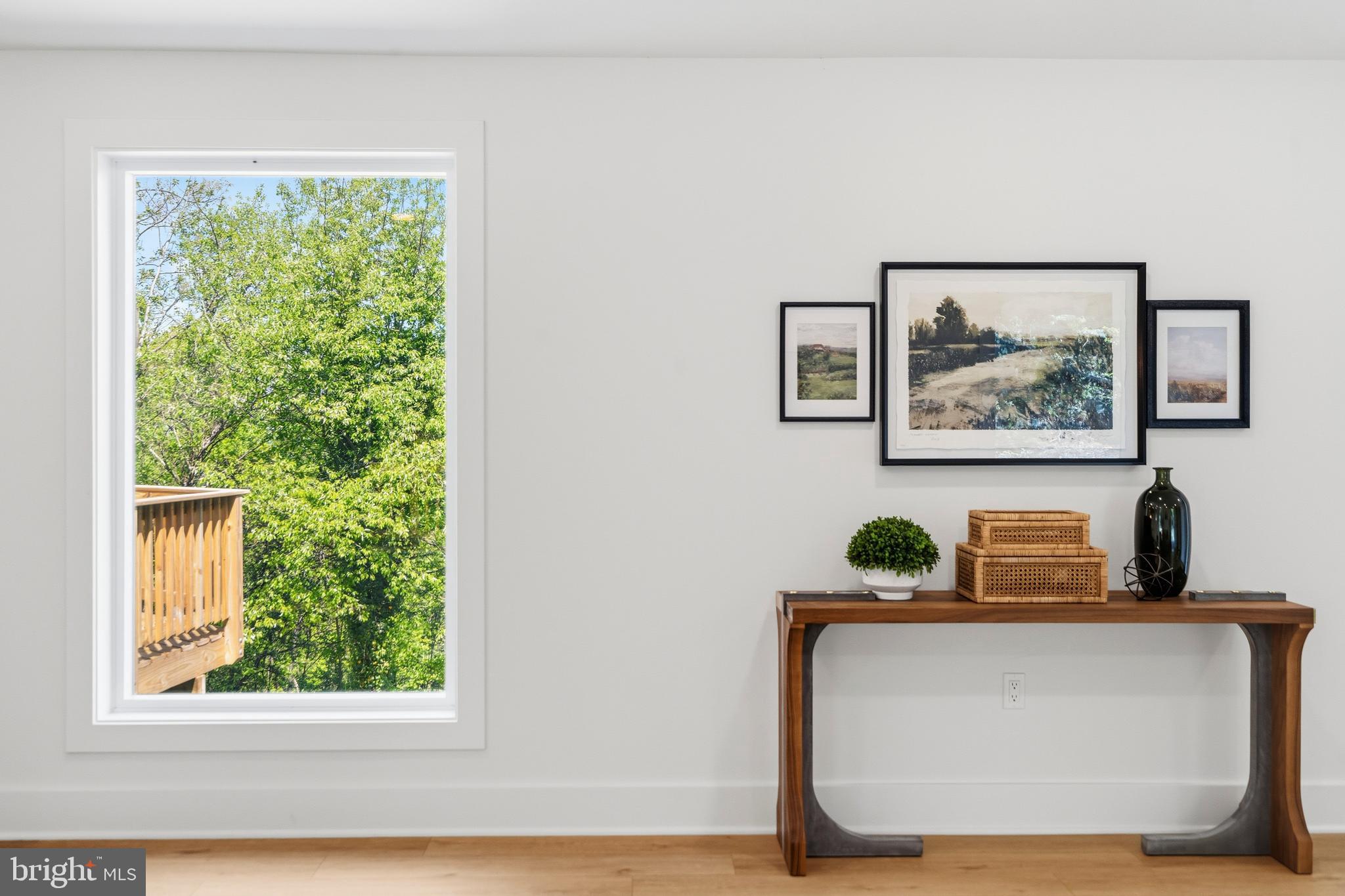 1550 Drummer Hill Road Front Royal, VA 22630 - Photo 49 of 50